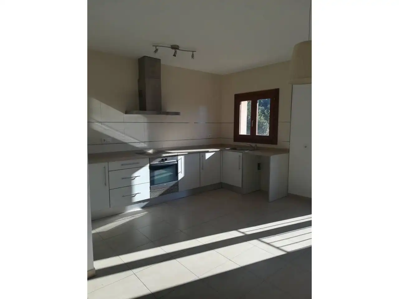 Ático de alquiler en Sa Cabaneta