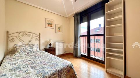 Photo 5 of Flat to rent in Pizarrales, Salamanca