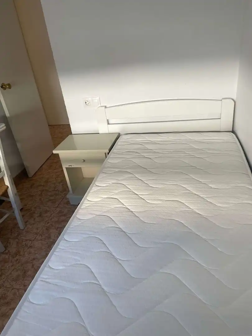 Zimmer in Pla de Bon Repós