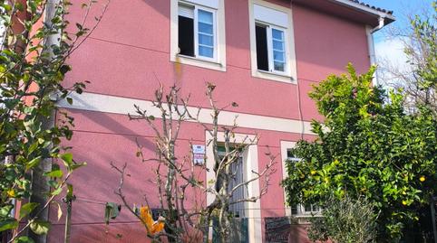 Photo 5 of House or chalet for sale in Val do Dubra, A Coruña