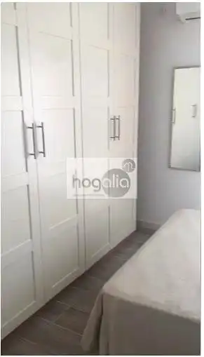 Flat to rent in Sur, imagen 16