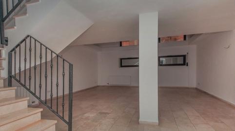 Photo 2 of Duplex for sale in Cr/ General Moragues, Barris Marítims, Tarragona