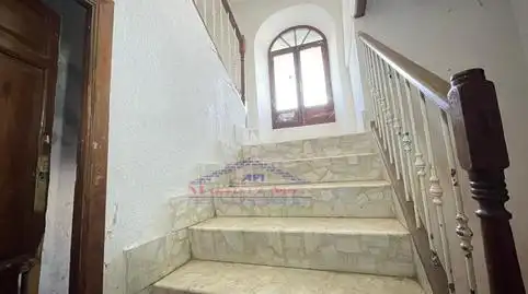 Casa adosada en venda en Castellar amb Balcó