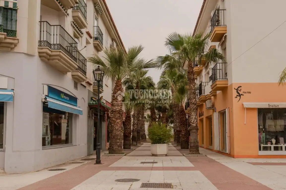 Business premises for sale in Centro, imagen 25