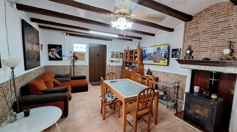 Photo 5 of House or chalet for sale in Canredondo, Guadalajara