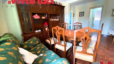 Photo 4 of Flat for sale in San Cristobal - San Diego, Lorca
