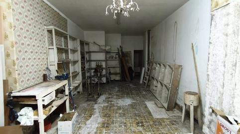 Photo 3 of Premises for sale in Pasaje Pintor Sorolla, 3, Puçol Ciudad, Valencia