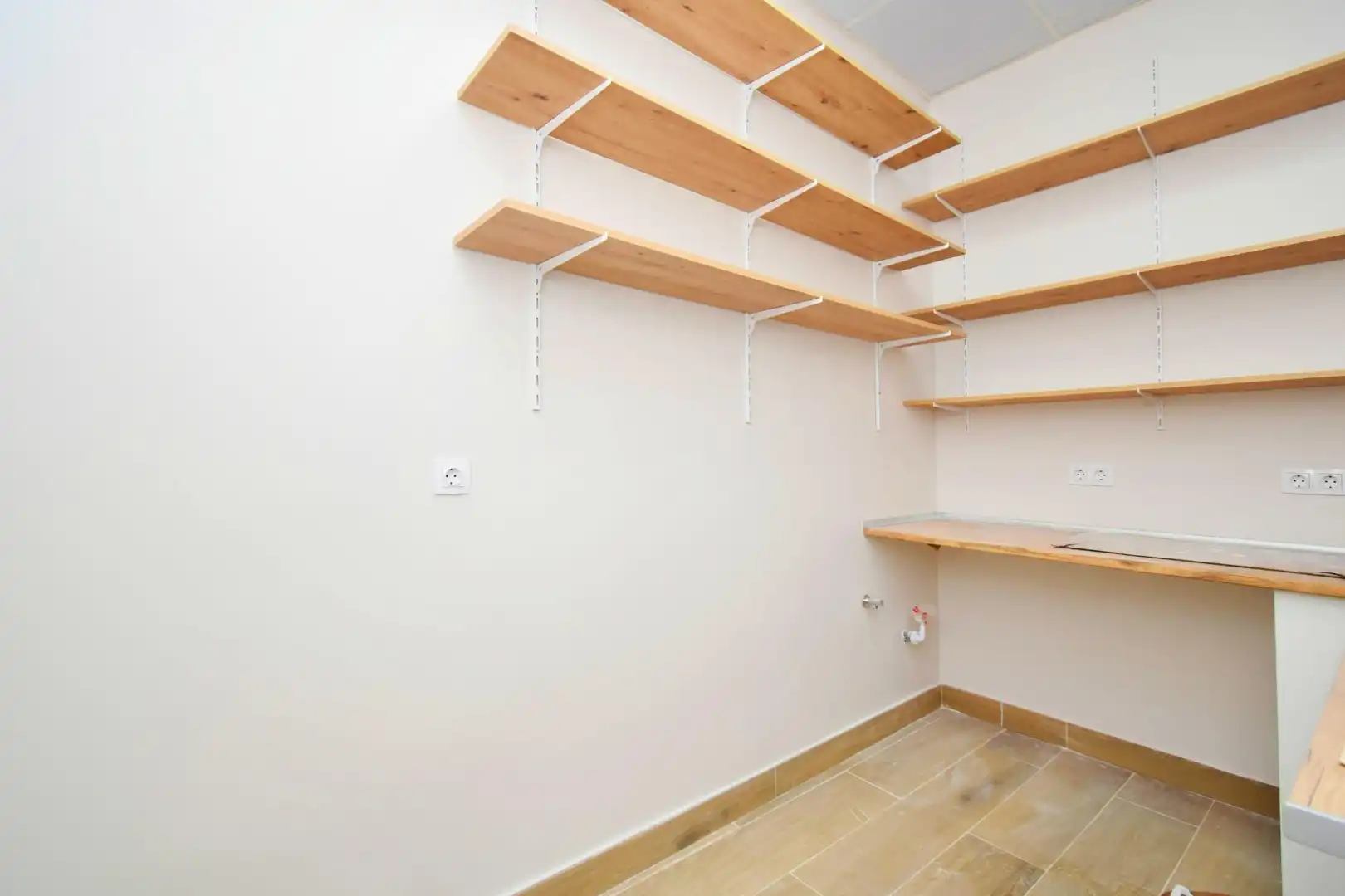 Flat for sale in El Ejido Ciudad, imagen 14
