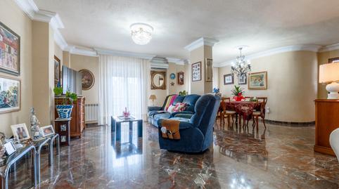 Foto 3 de Casa adosada en venta en Calle Doctor Severo Ochoa, Ogíjares, Granada