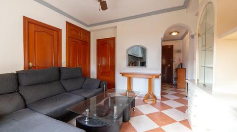 Photo 3 of Flat for sale in Calle Fuente de la Reina, Guadalmar, Málaga