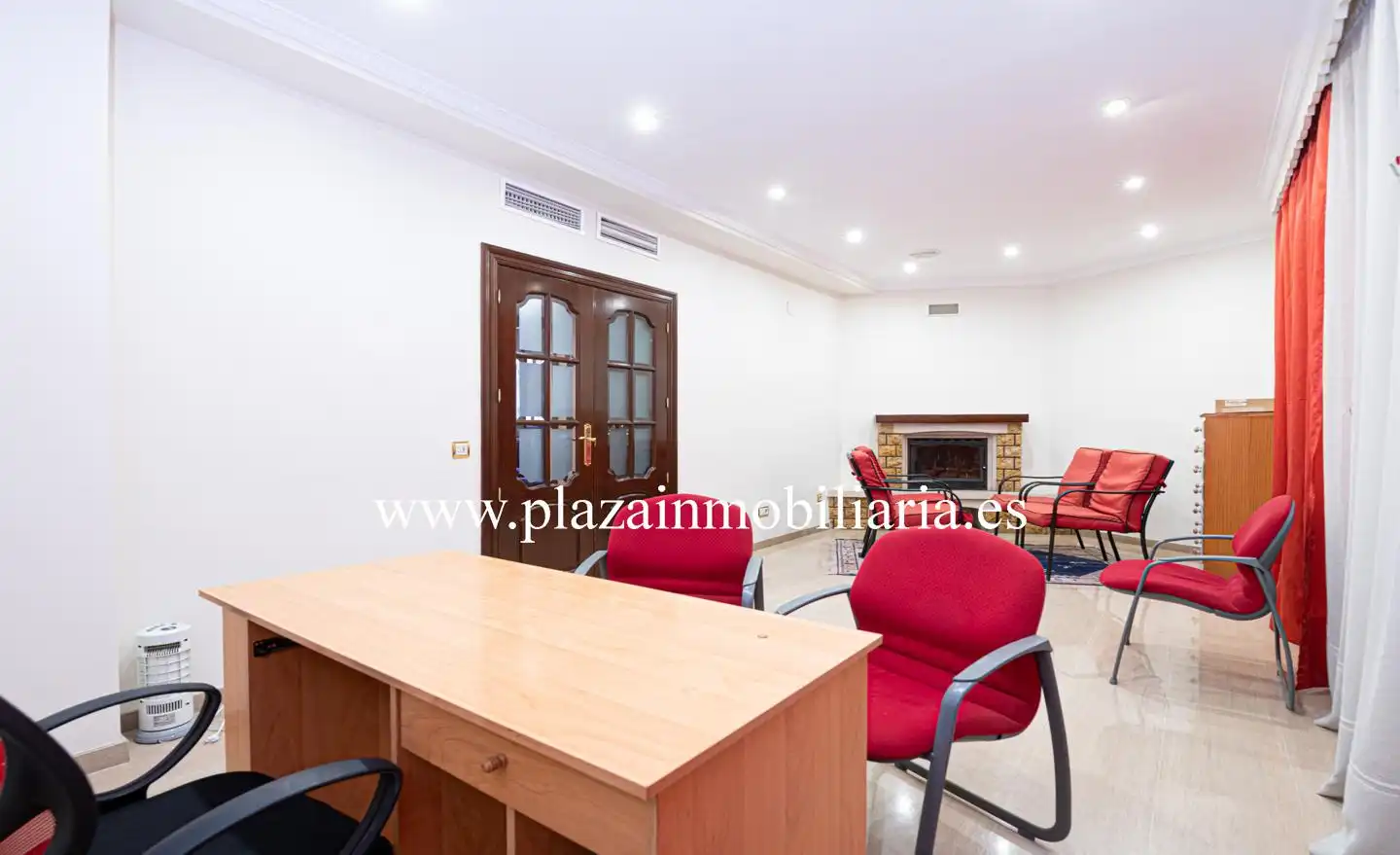 Casa o chalet en venta en Lucena con Aire acondicionado, Piscina y Balcón