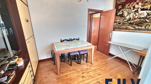 Photo 4 of Flat for sale in Santutxu - Basarrate, Bilbao