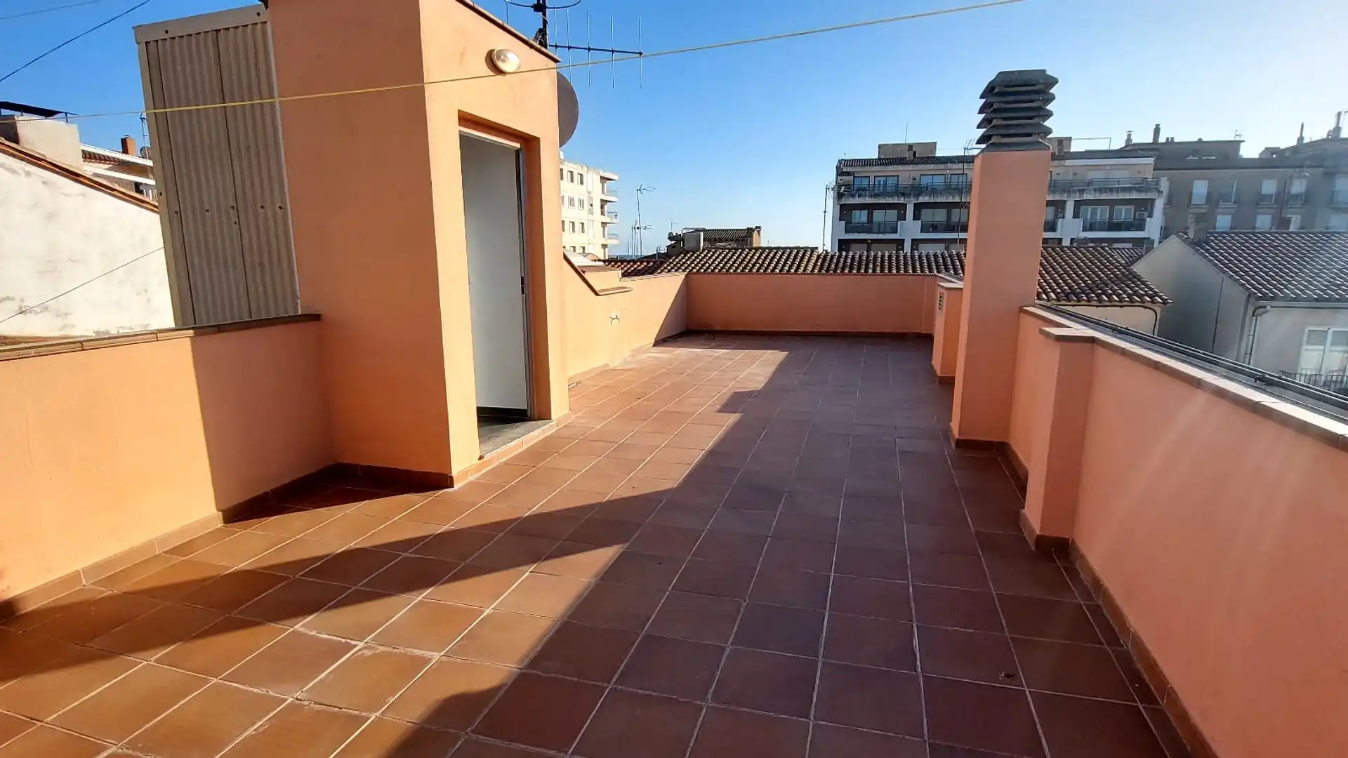 Flat for sale in Platja Gran