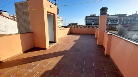 Photo 2 of Flat for sale in Platja Gran, Palamós