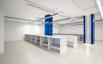 Premises to rent in  Barcelona Capital