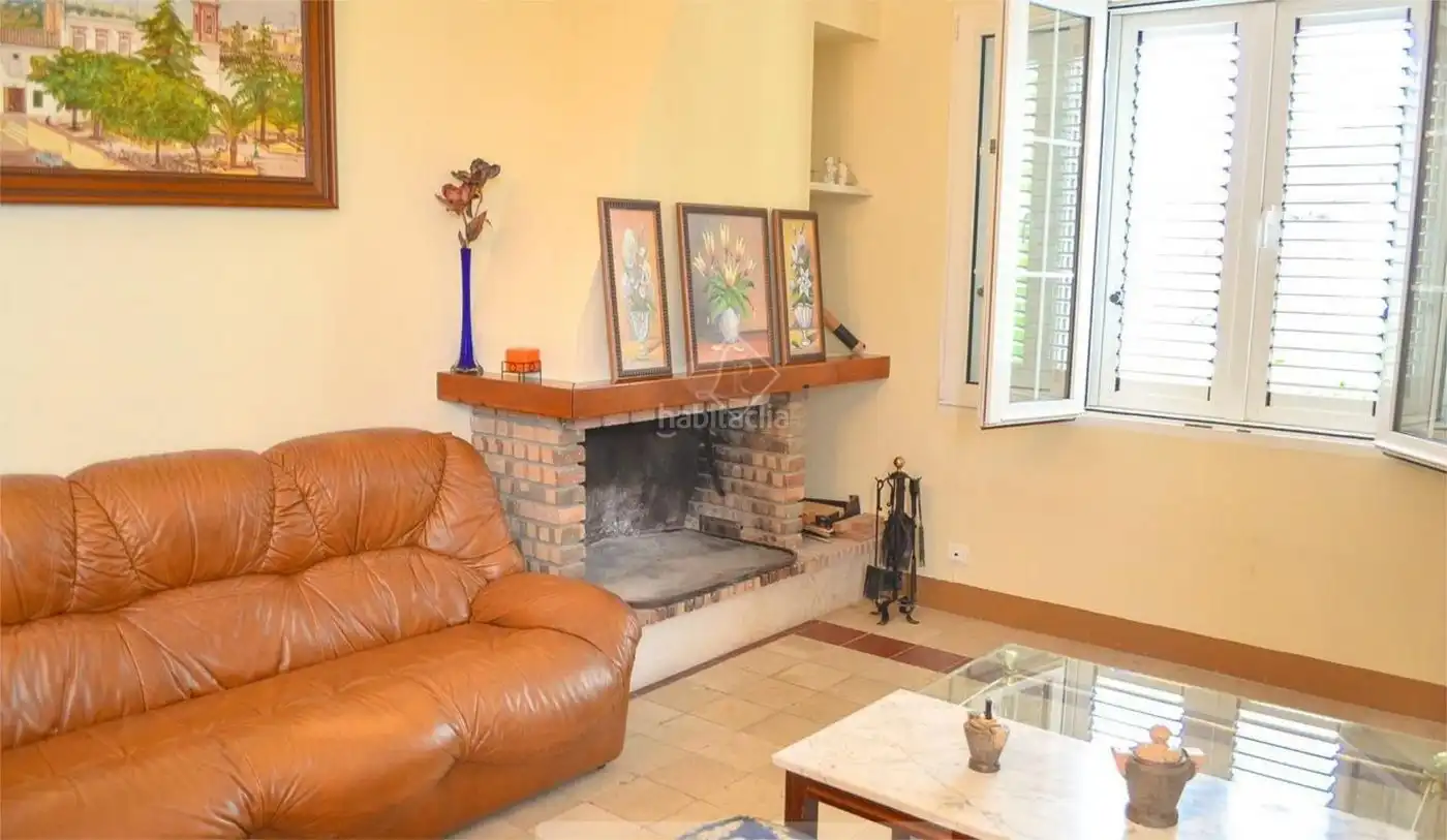 Maison à vendre à Carrer d' Entre Pins 22, imagen 16