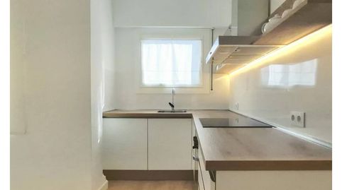 Photo 4 of Flat for sale in Carretera Escorial, 23, Auditorio, Las Rozas de Madrid