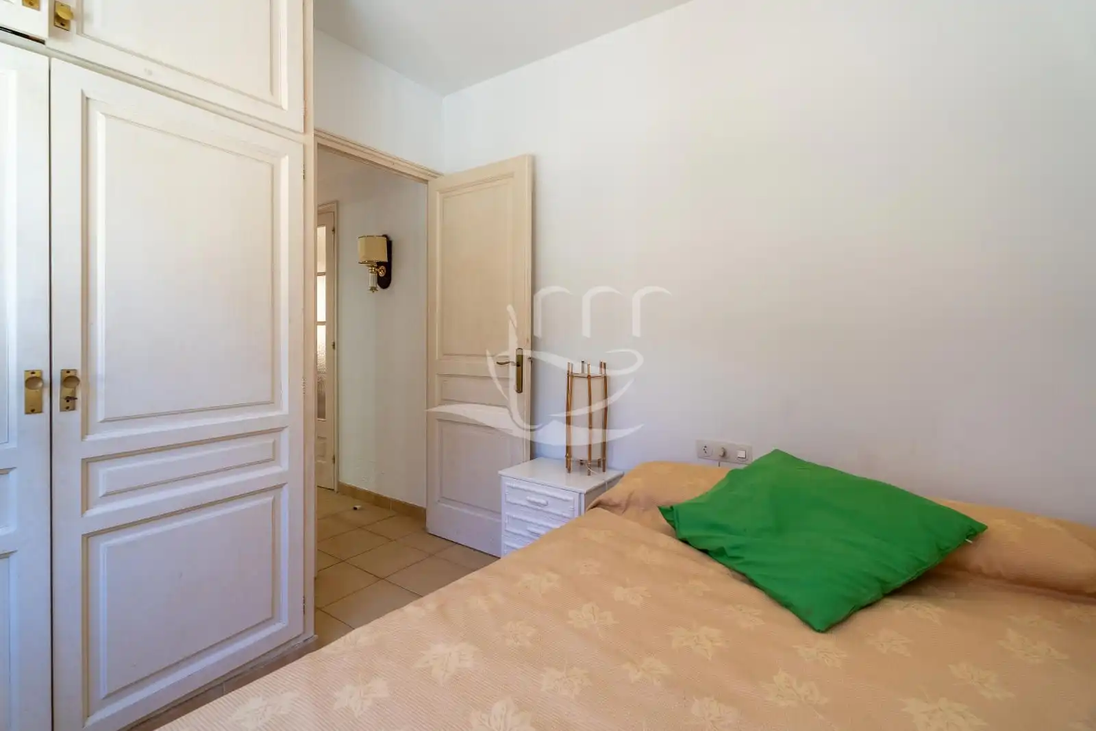 Wohnung zum Verkauf in Costa Verde 30, imagen 15