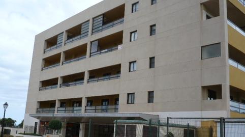 Photo 2 of Flat for sale in Golf del Sur - Amarilla Golf, San Miguel de Abona