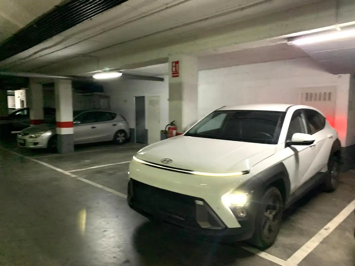 Flat with lift for sale in Cerro - Amate, imagen 4