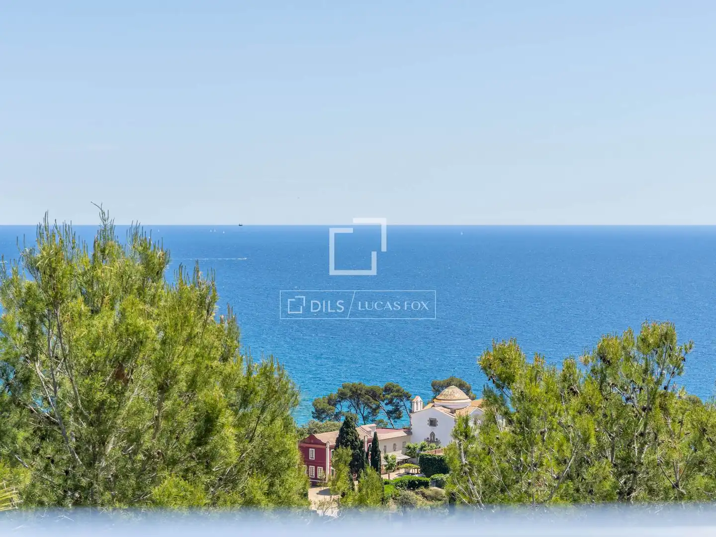 Villa mit Terrasse zum Verkauf in Santa Cristina - Sant Francesc, imagen 33