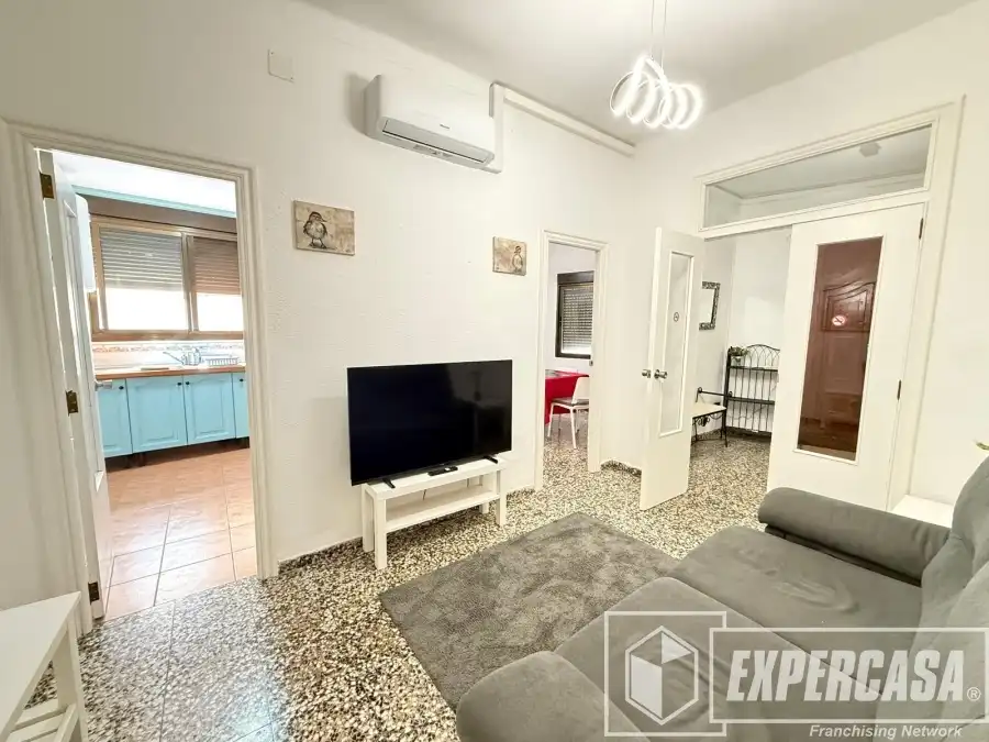 Casa in vendita a Casco Antiguo, imagen 15