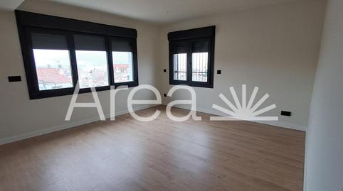 Foto 3 de Àtic en venda a Calle Muralla de la Preso, 1, Centre, Mataró