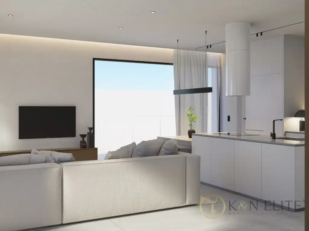 Haus zum Verkauf in Calle Cap Roig, imagen 10