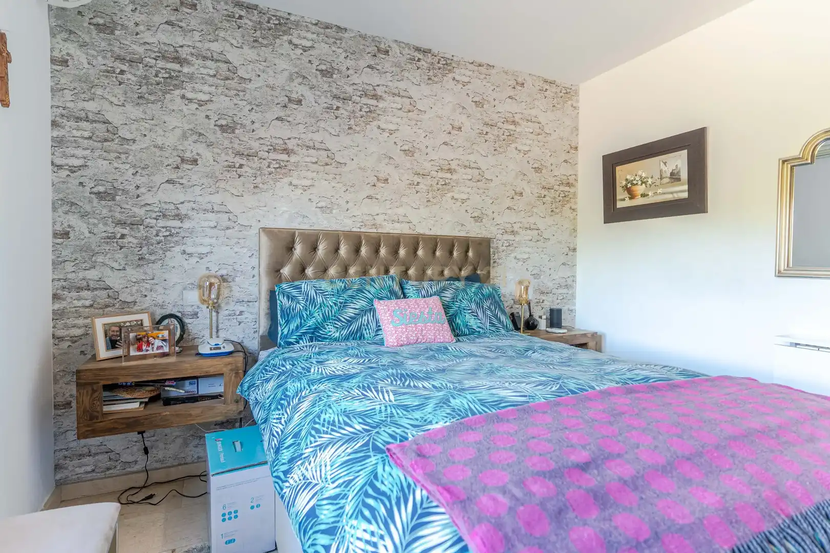 Casa o chalet en venta en DS DISEMINADOS 27 GOJAR (GRANADA), 226, Gójar