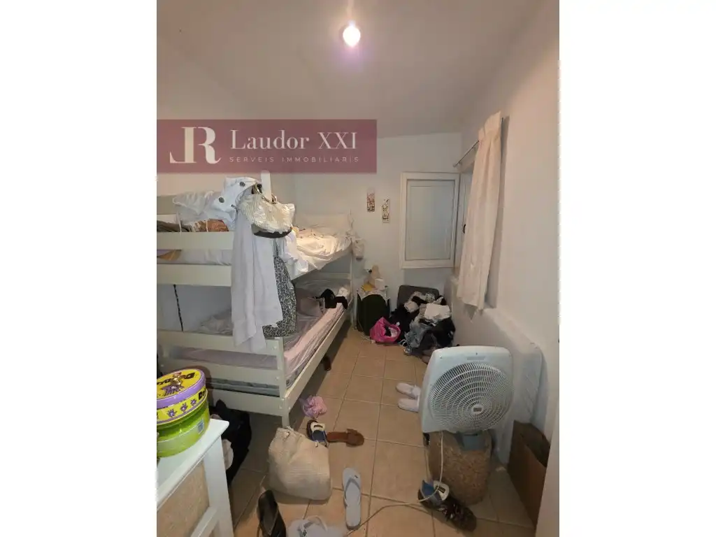 Casa en venta en Eixample Residencial, imagen 33