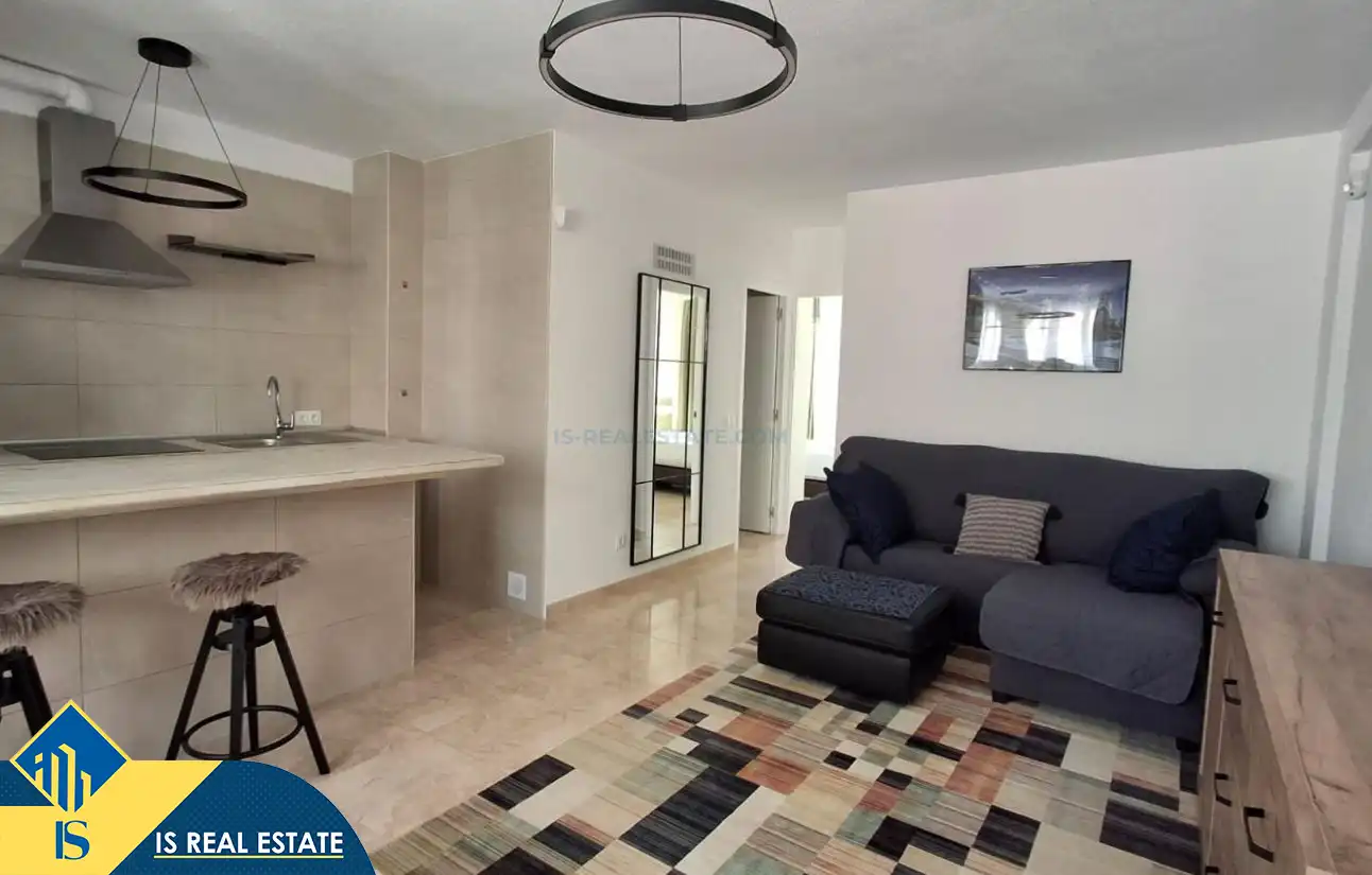 Apartment for sale in La Mata