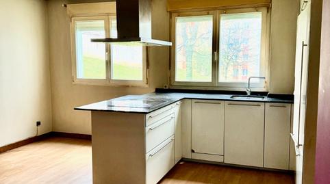 Photo 5 of Flat for sale in Tutulu Kalea, 14, Barrio de Uribarri, Bizkaia