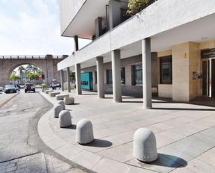 Garage for sale in Calle Maestro Serrano, Oliveros - Altamira