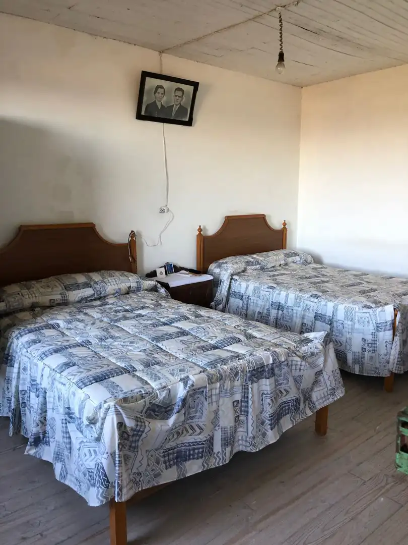 Casa rústica en venda a Silleda, imagen 9
