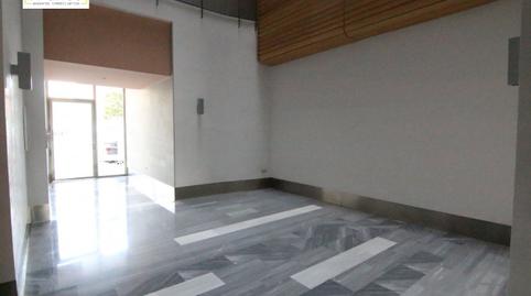 Foto 3 de Apartament de lloguer a Vistalegre, Murcia