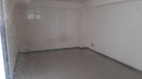 Photo 5 of Premises to rent in C/ Les Flors, La Miranda, Barcelona
