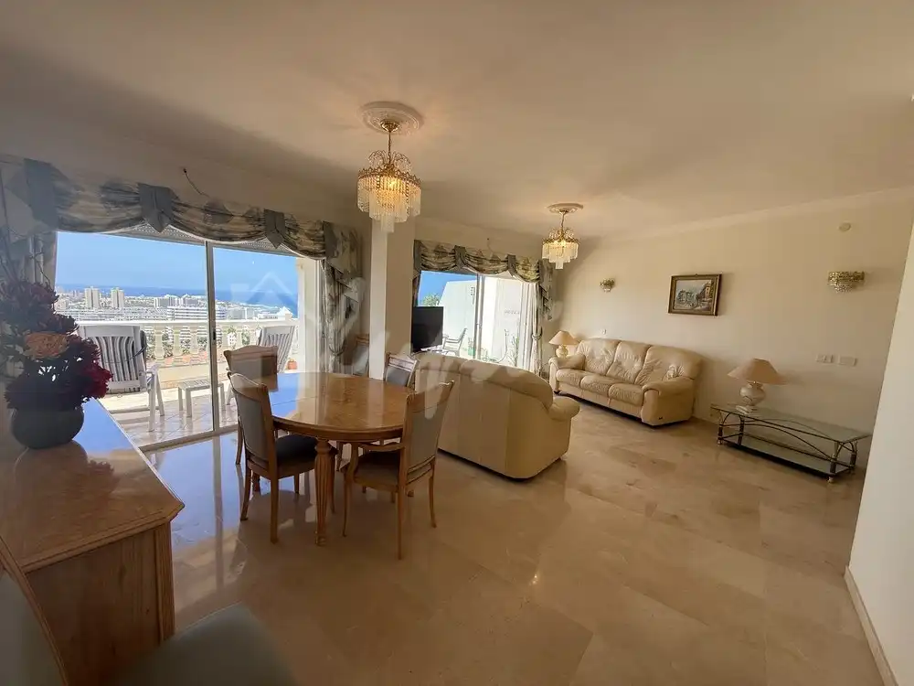 Mini appartamento in vendita a Costa Adeje, imagen 9
