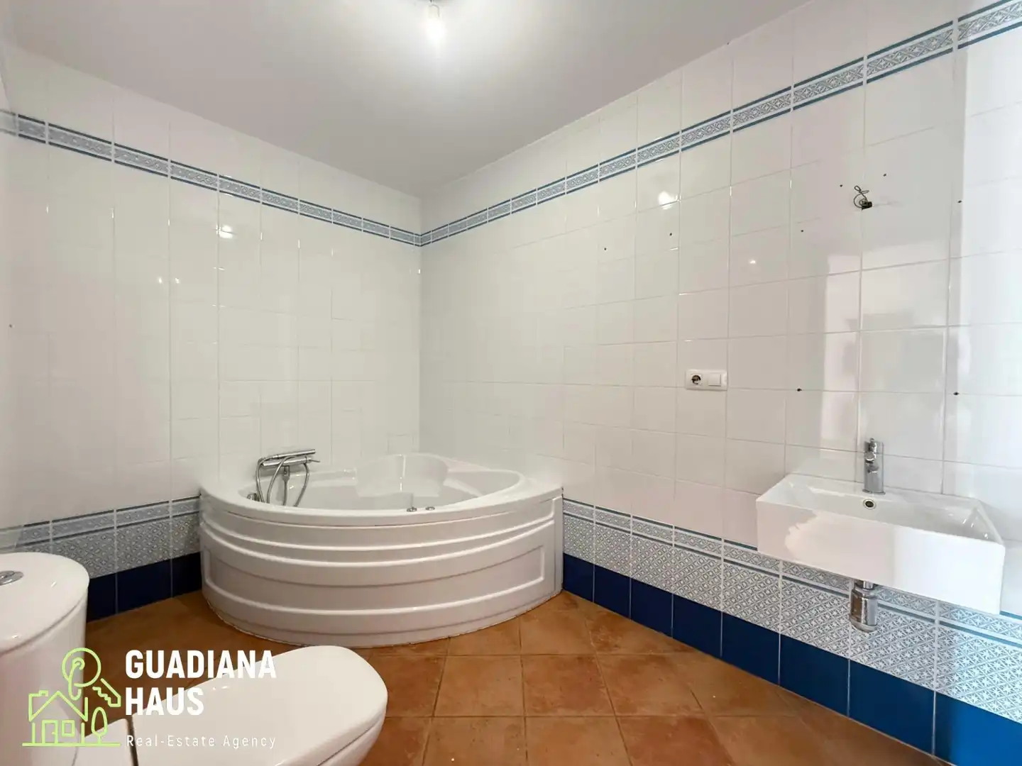 Terraced house with pool for sale in ISLAS BALEARES 0, imagen 29