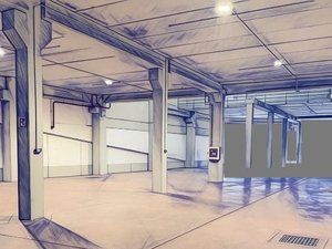 Industrial buildings for sale in Marbella