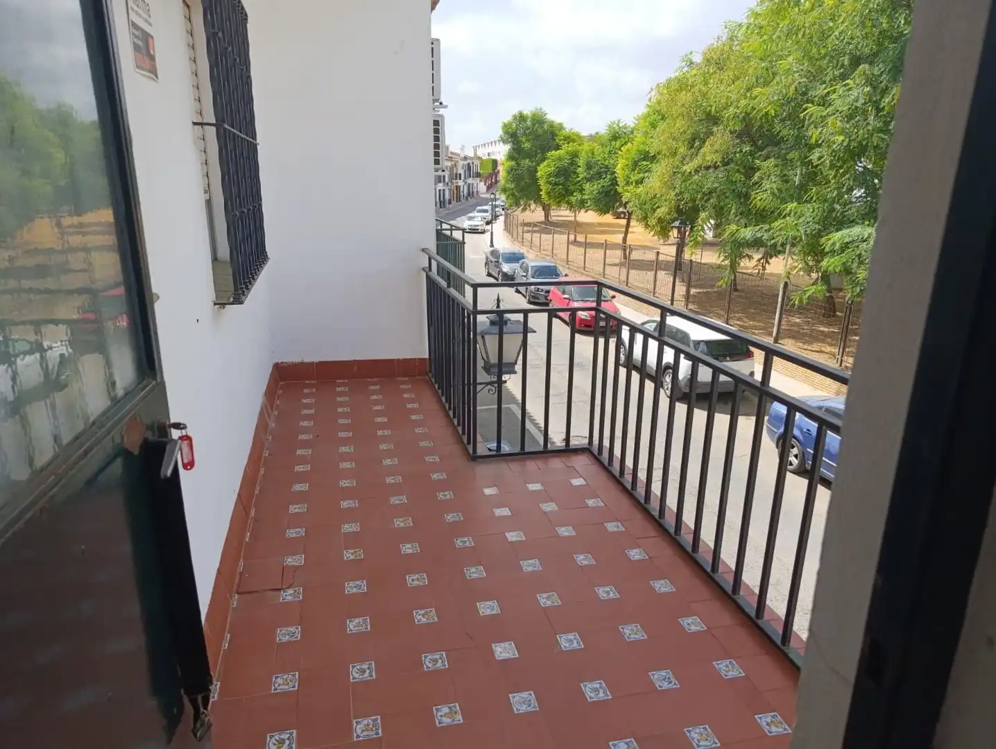 Casa a schiera in vendita a Villanueva del Ariscal, imagen 4