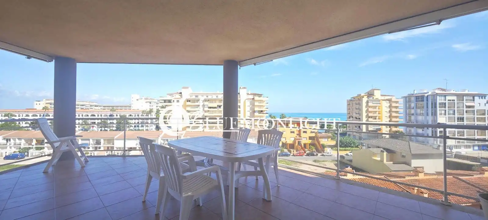 Pis amb piscina en venda a cataluña, imagen 4