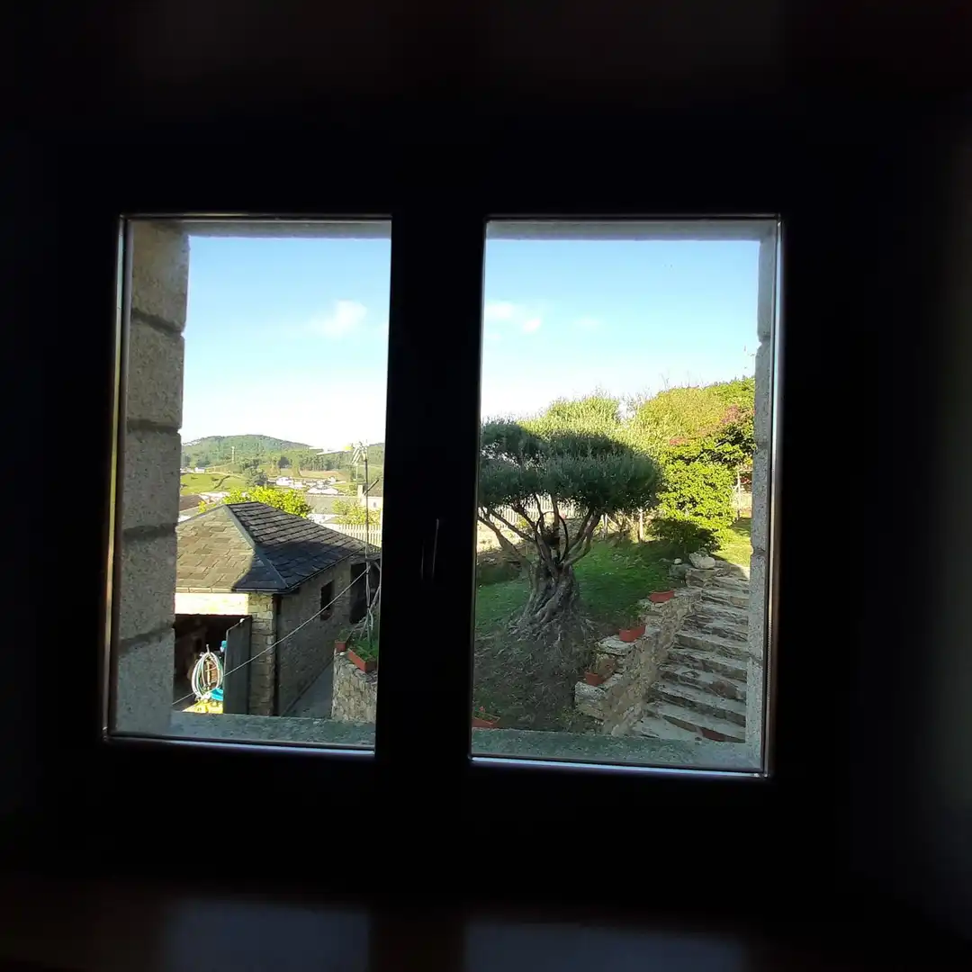 Xalet amb jardí en venda a Calle Doutor Llisterri 37, imagen 11