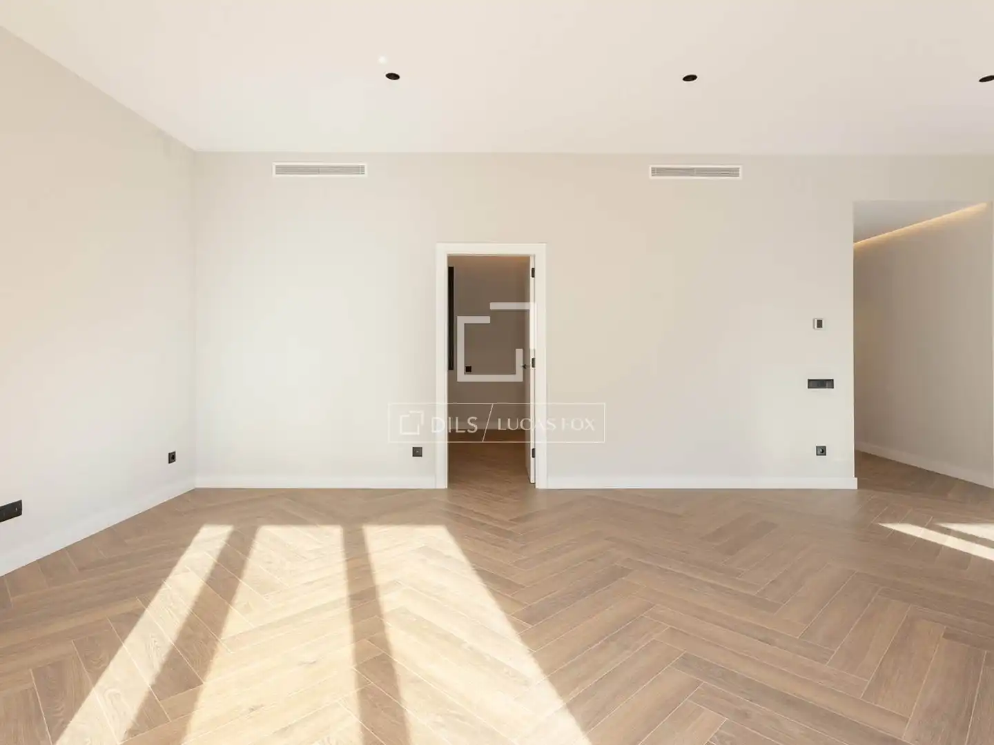 Wohnung mit Terrasse zum Verkauf in Eixample, imagen 15