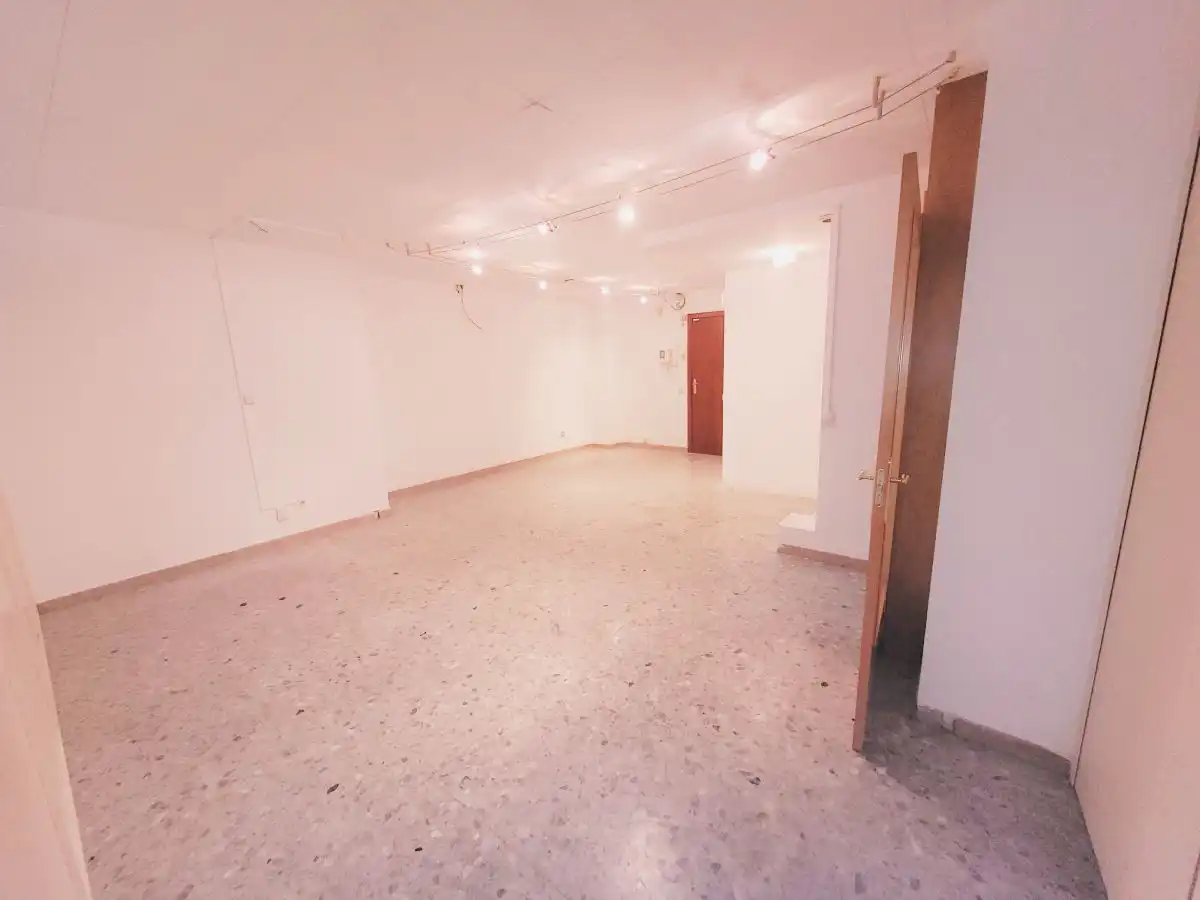 Oficina con ascensor en venta en Centre, imagen 5