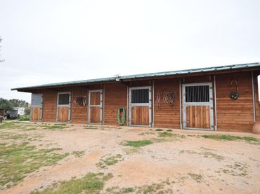 Terreny residencial en venda a Llevant