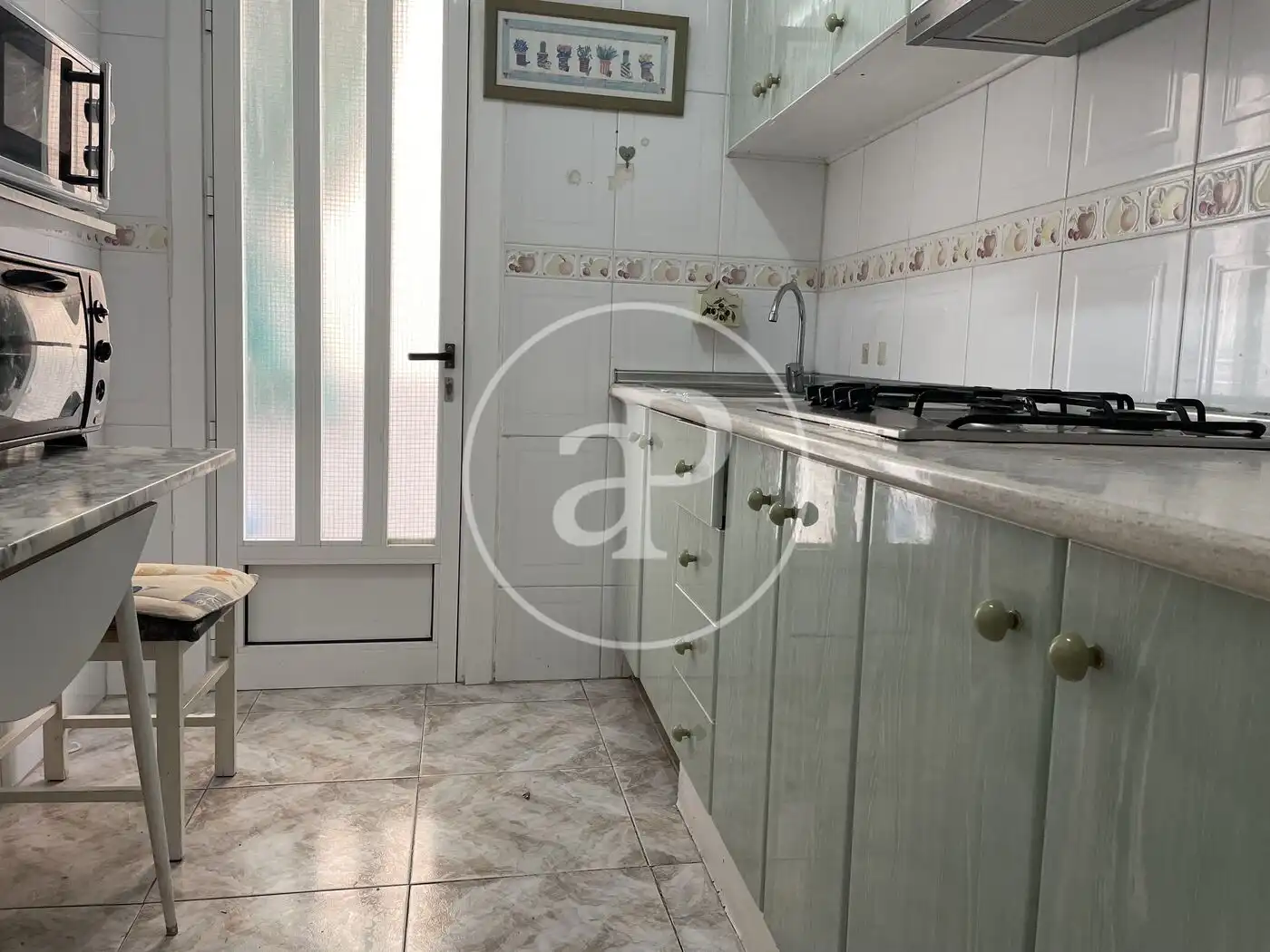 Flat for rent in C. Mar Baltico, Zona Playa de los Locos