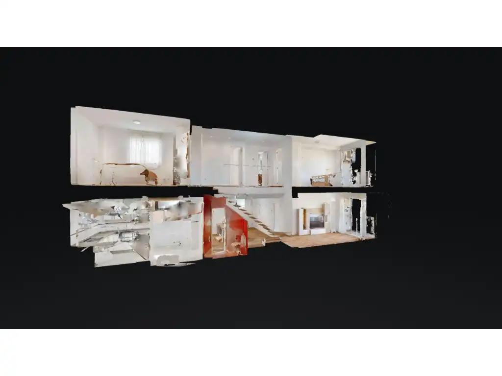 Dúplex en venta en Vilamarxant con Aire acondicionado, Calefacción y Amueblado