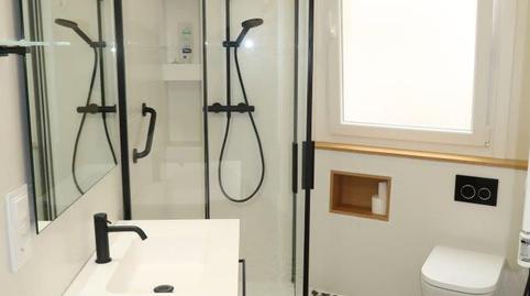 Photo 3 of Apartment to rent in Capitán Troncoso, Ciudad Vieja, A Coruña