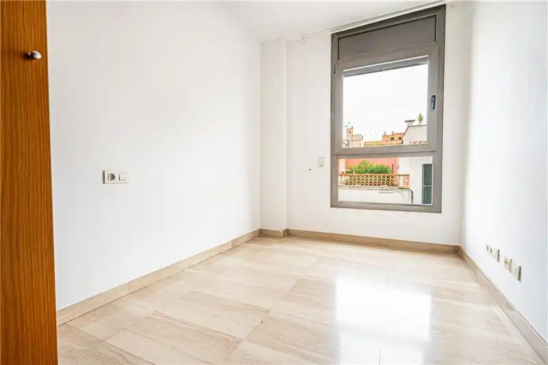 Appartement avec ascenseur à louer à Ponent, imagen 11