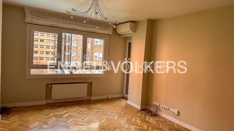 Foto 3 de Pis de lloguer a Corazón de María, Prosperidad, Madrid Capital